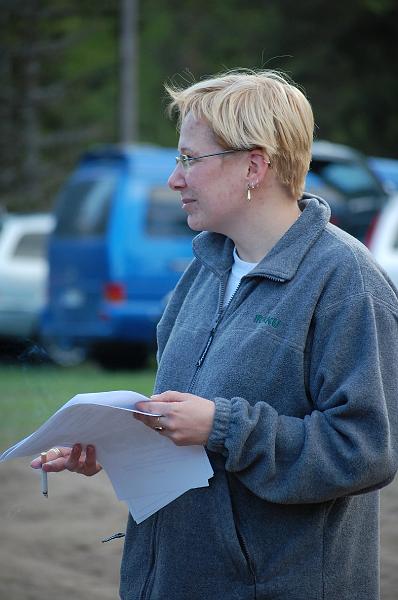 Ulpukka-08 084.jpg